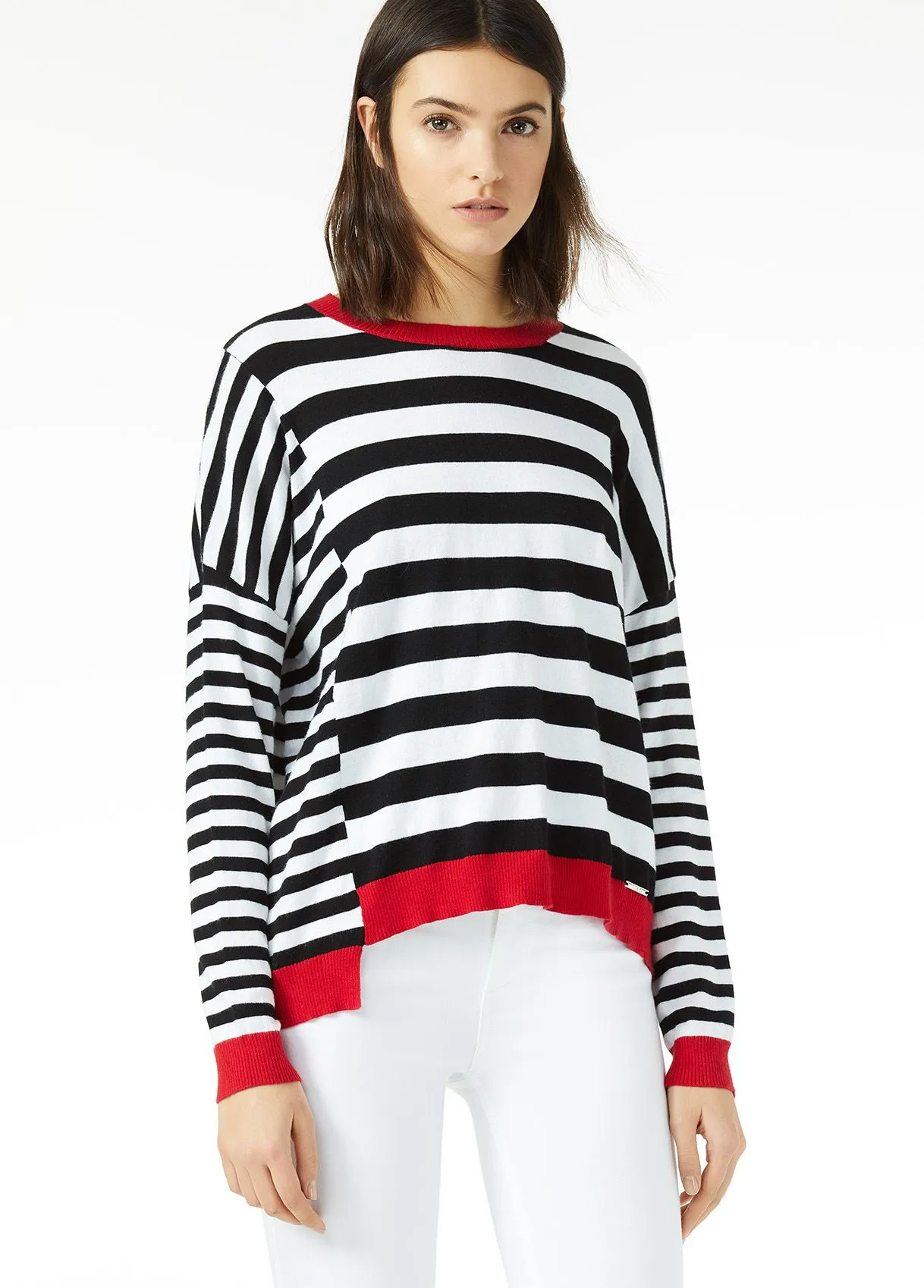 Maglia 