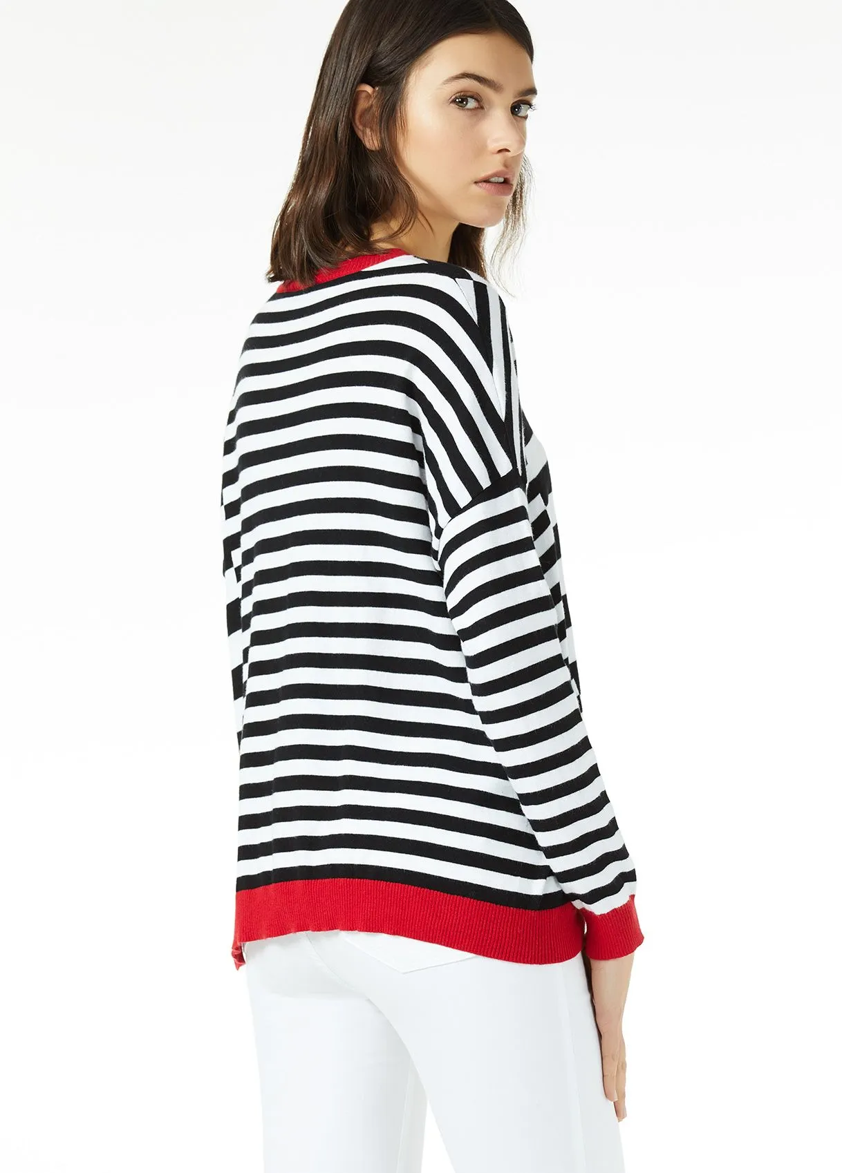 Maglia 