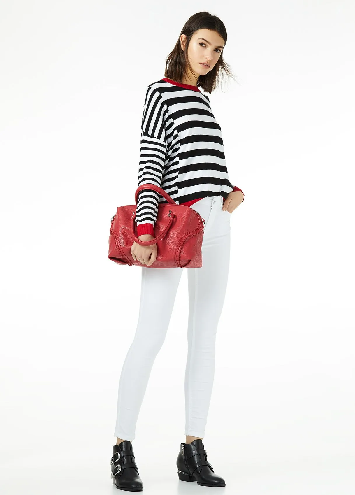 Maglia 