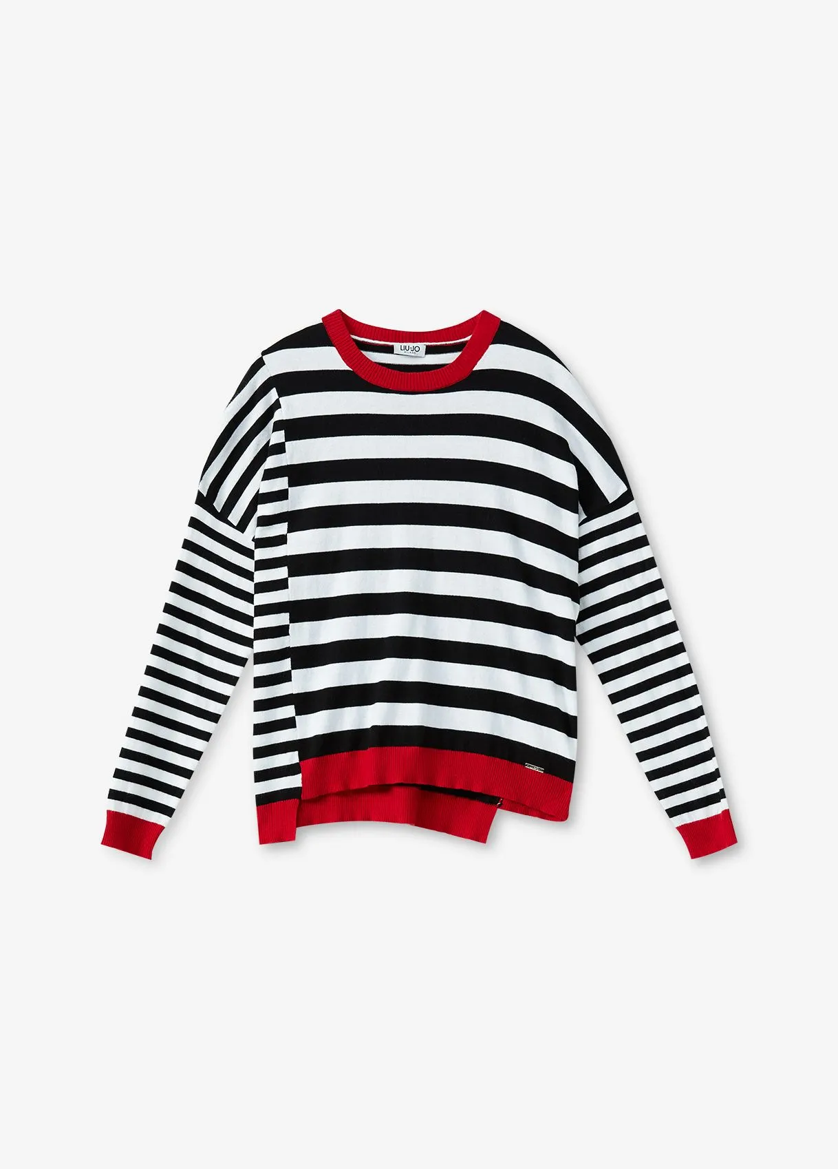 Maglia 
