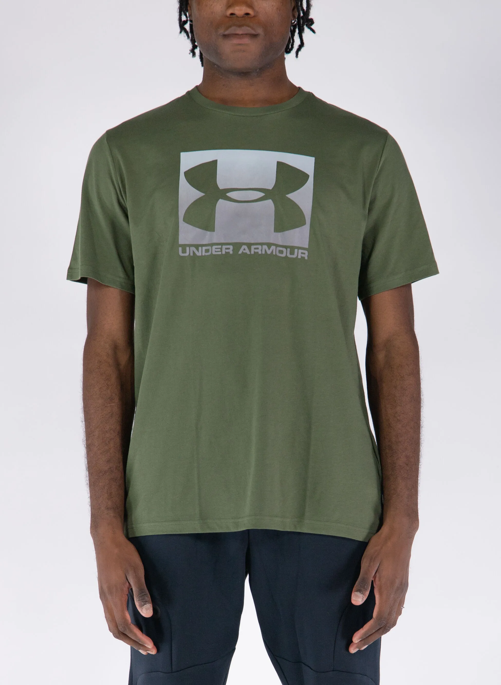 maglia boxed sportstyle