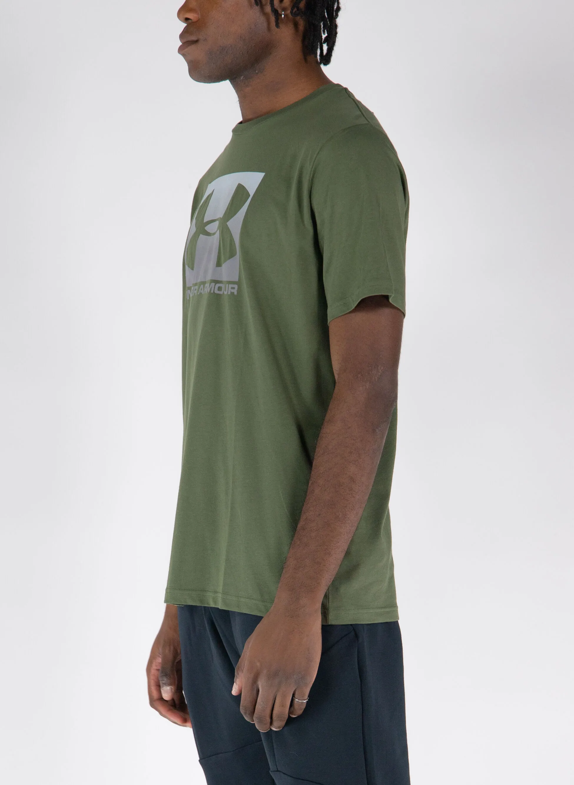 maglia boxed sportstyle