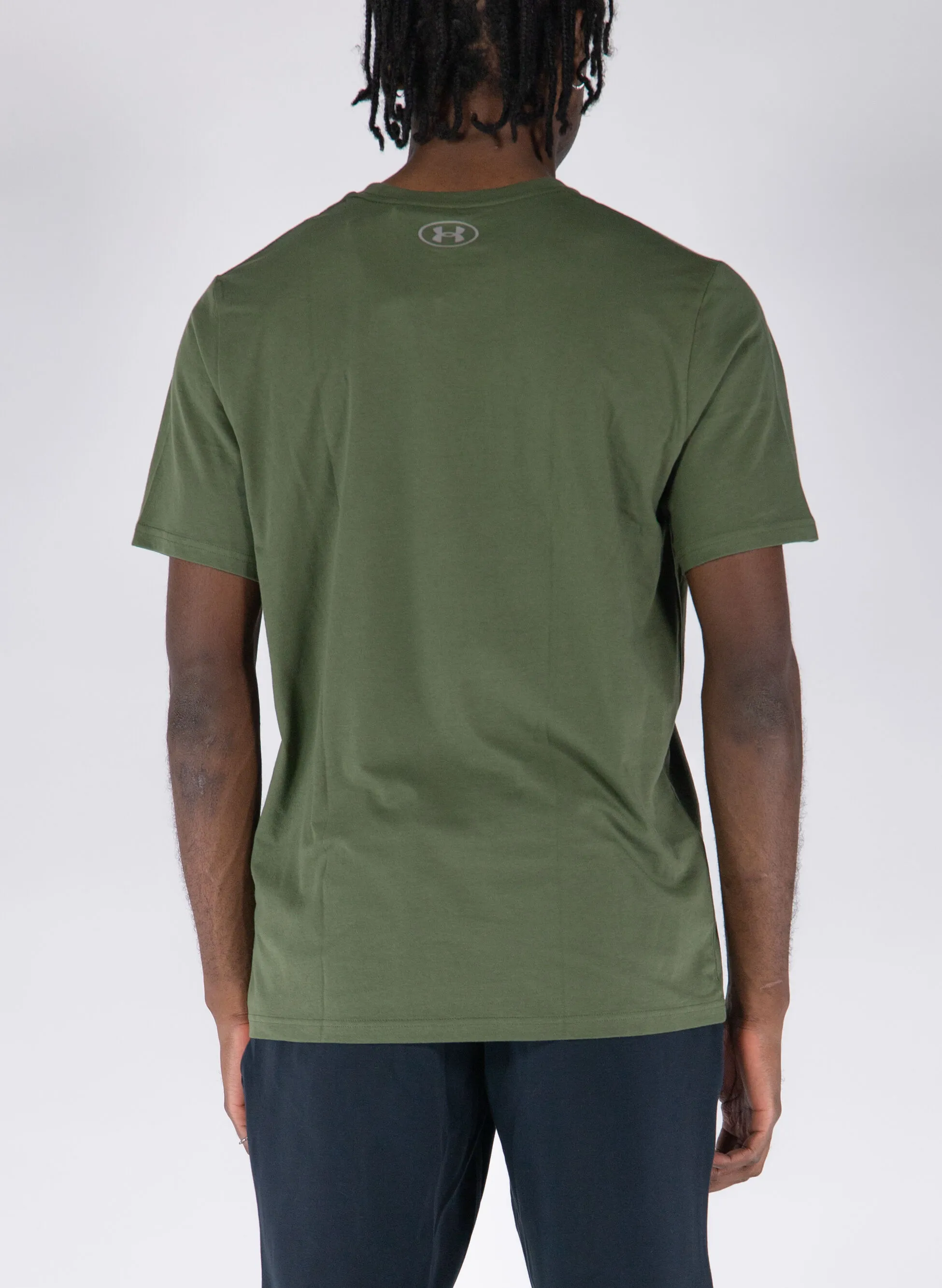 maglia boxed sportstyle