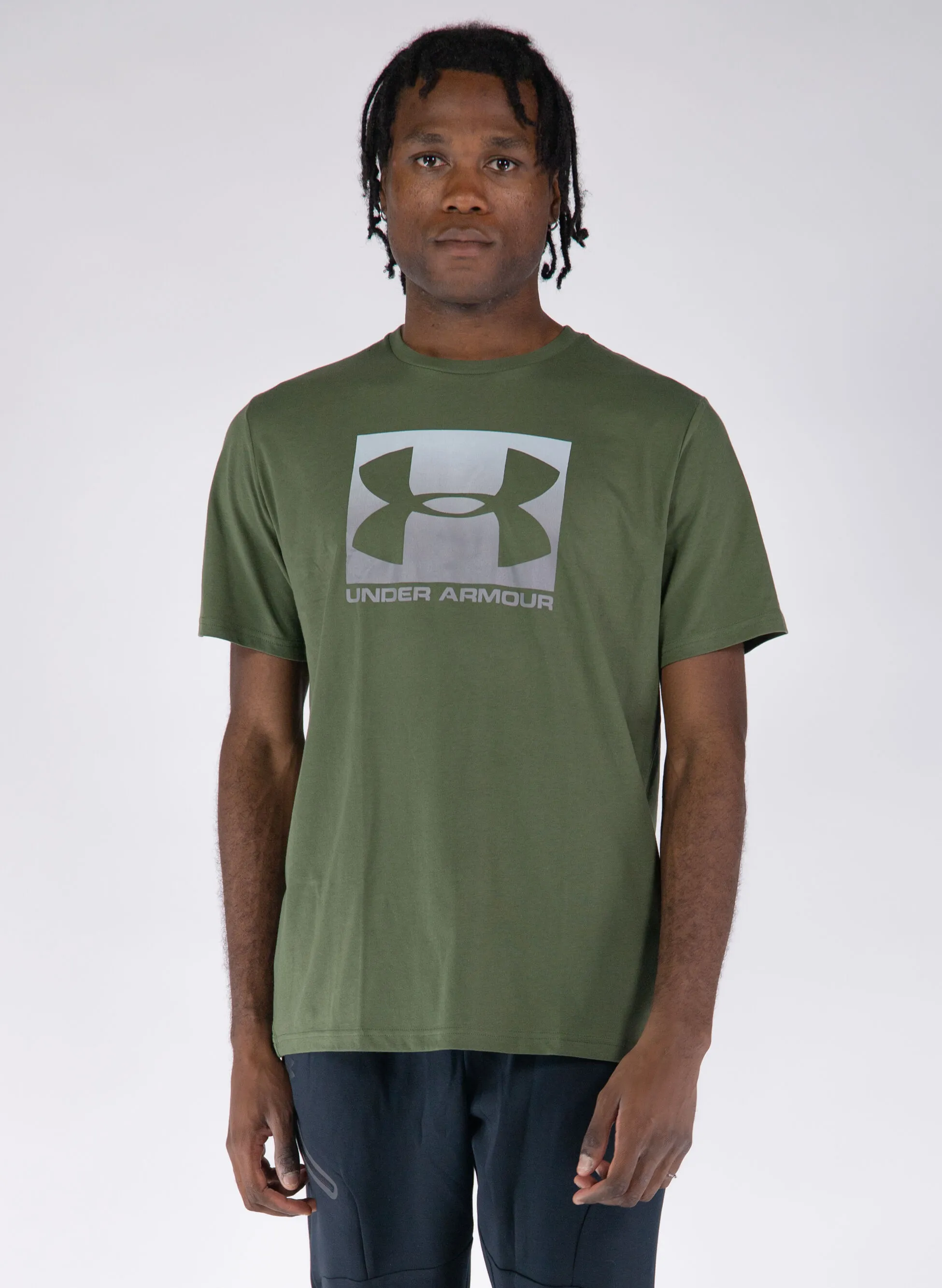maglia boxed sportstyle