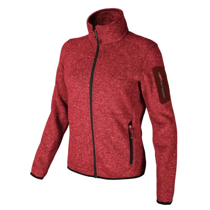 Maglia Cmp Donna