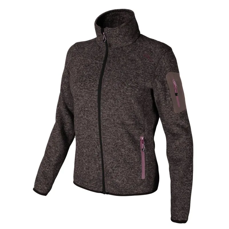 Maglia Cmp Donna