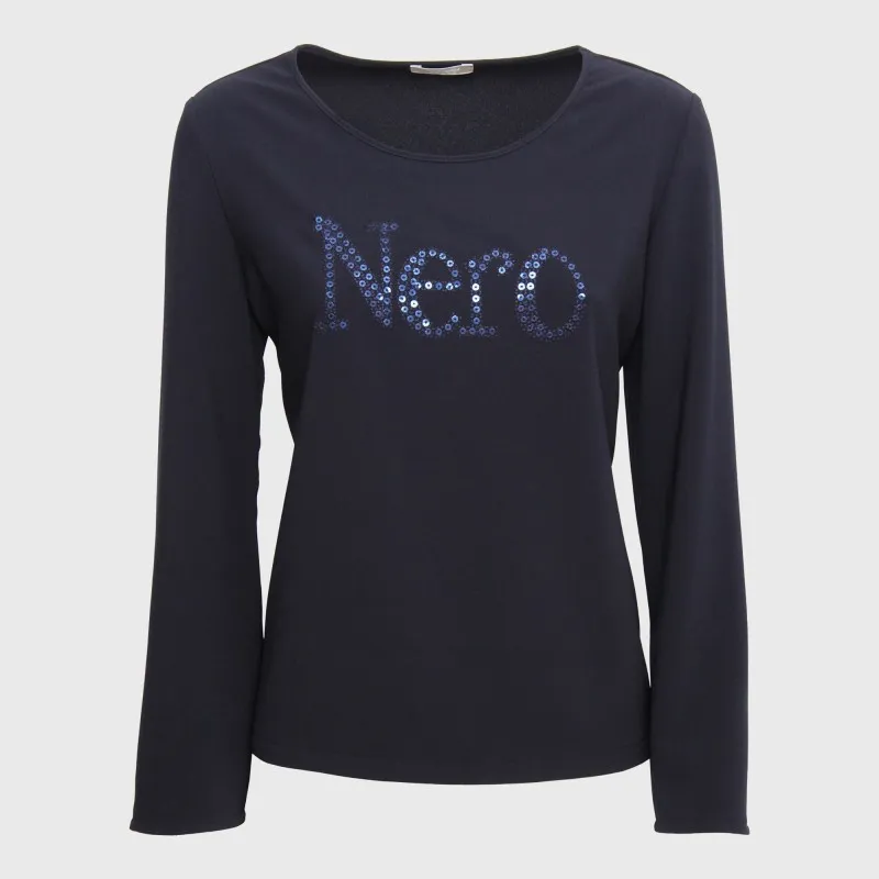 MAGLIA DONNA NG