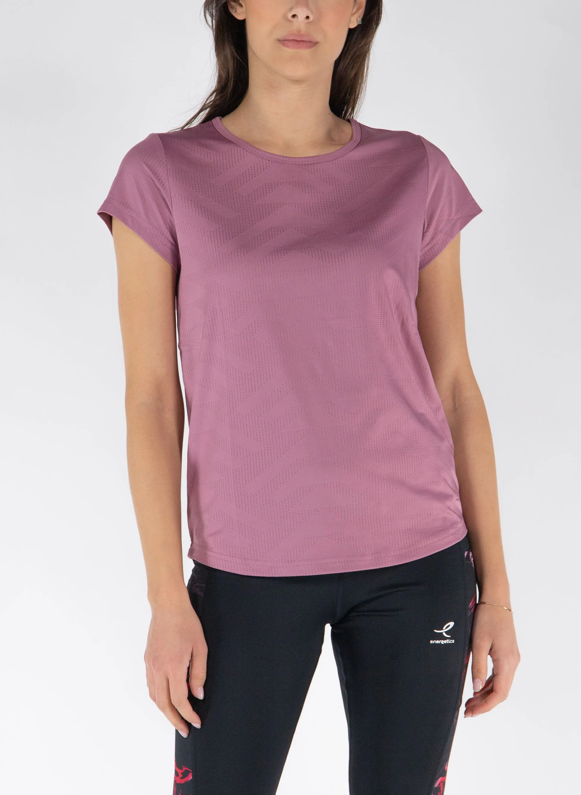 maglia inca