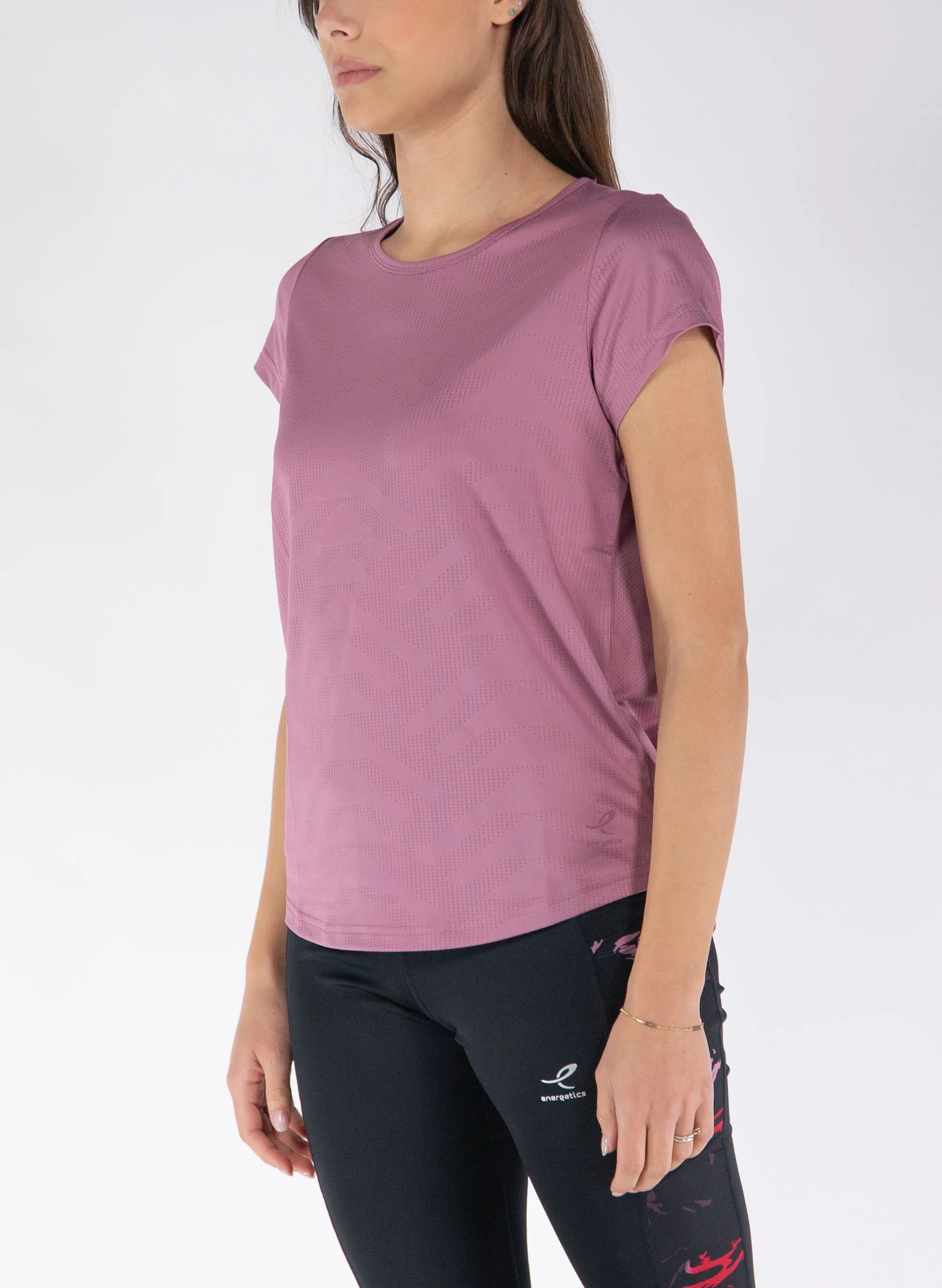 maglia inca