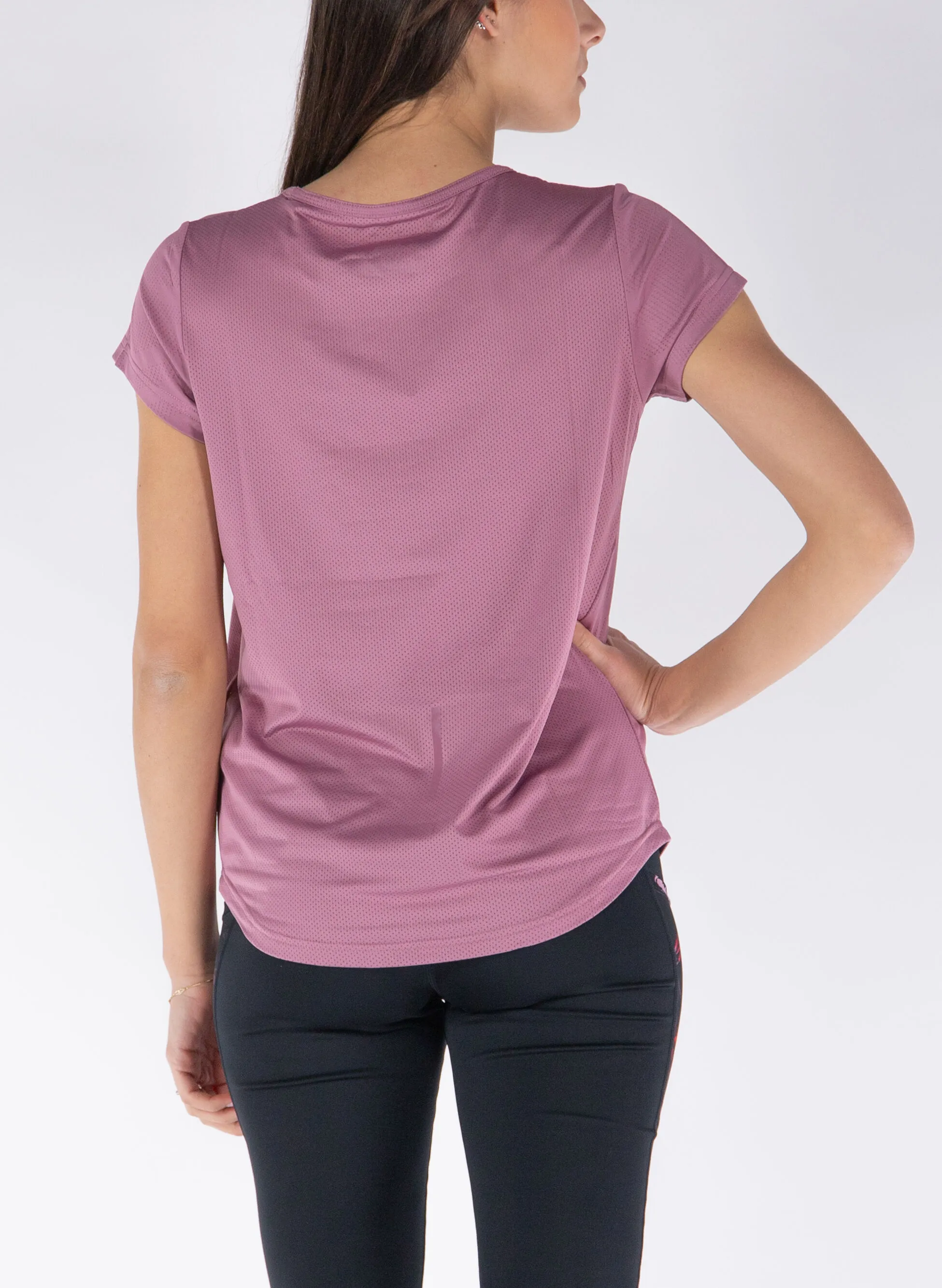 maglia inca