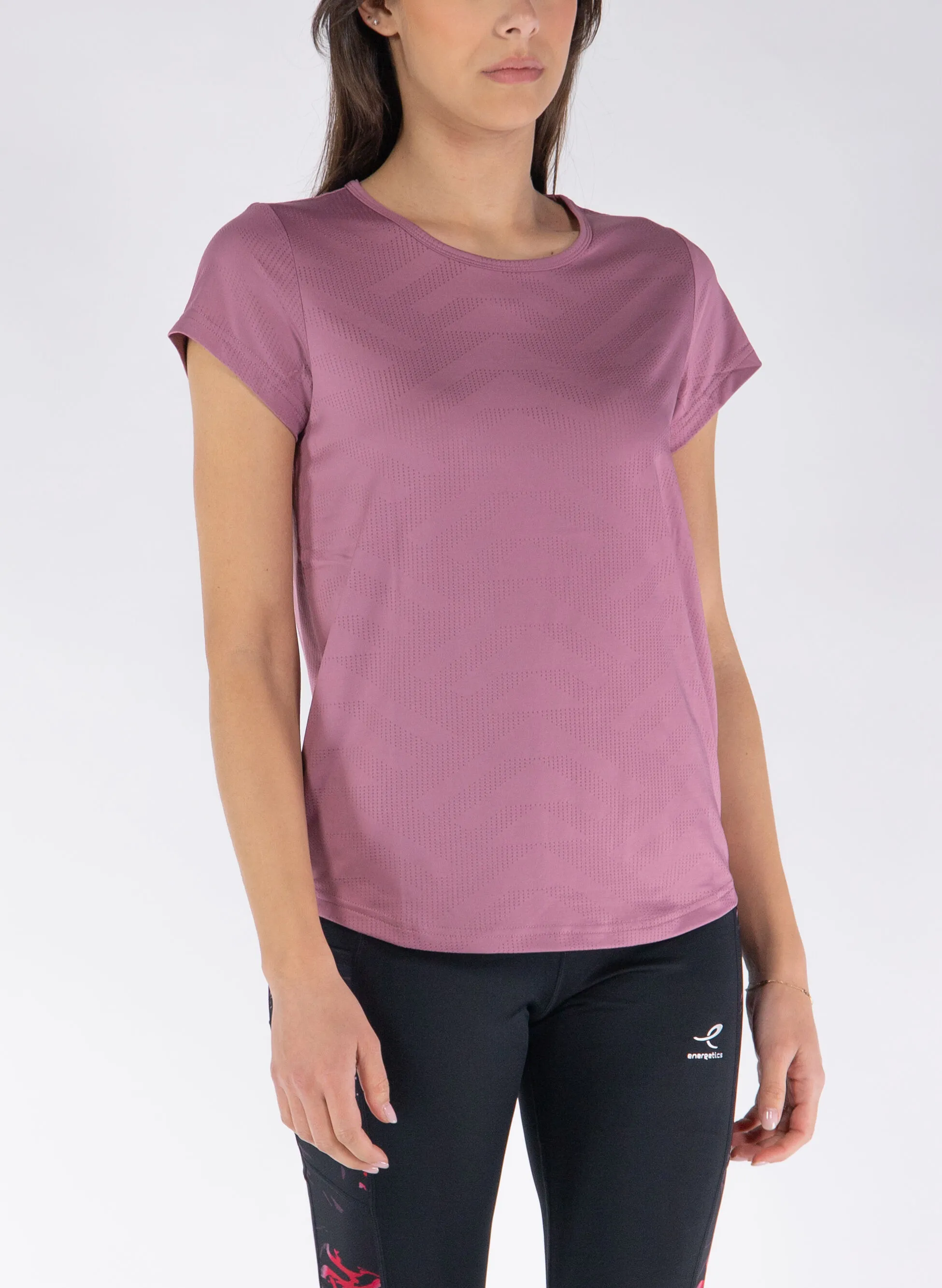 maglia inca