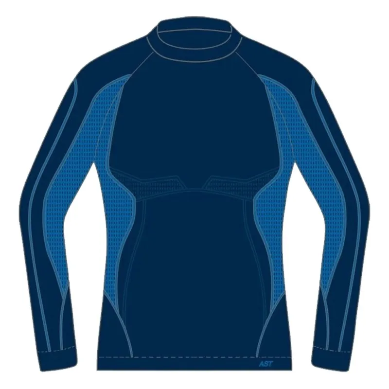 Maglia intima Ast