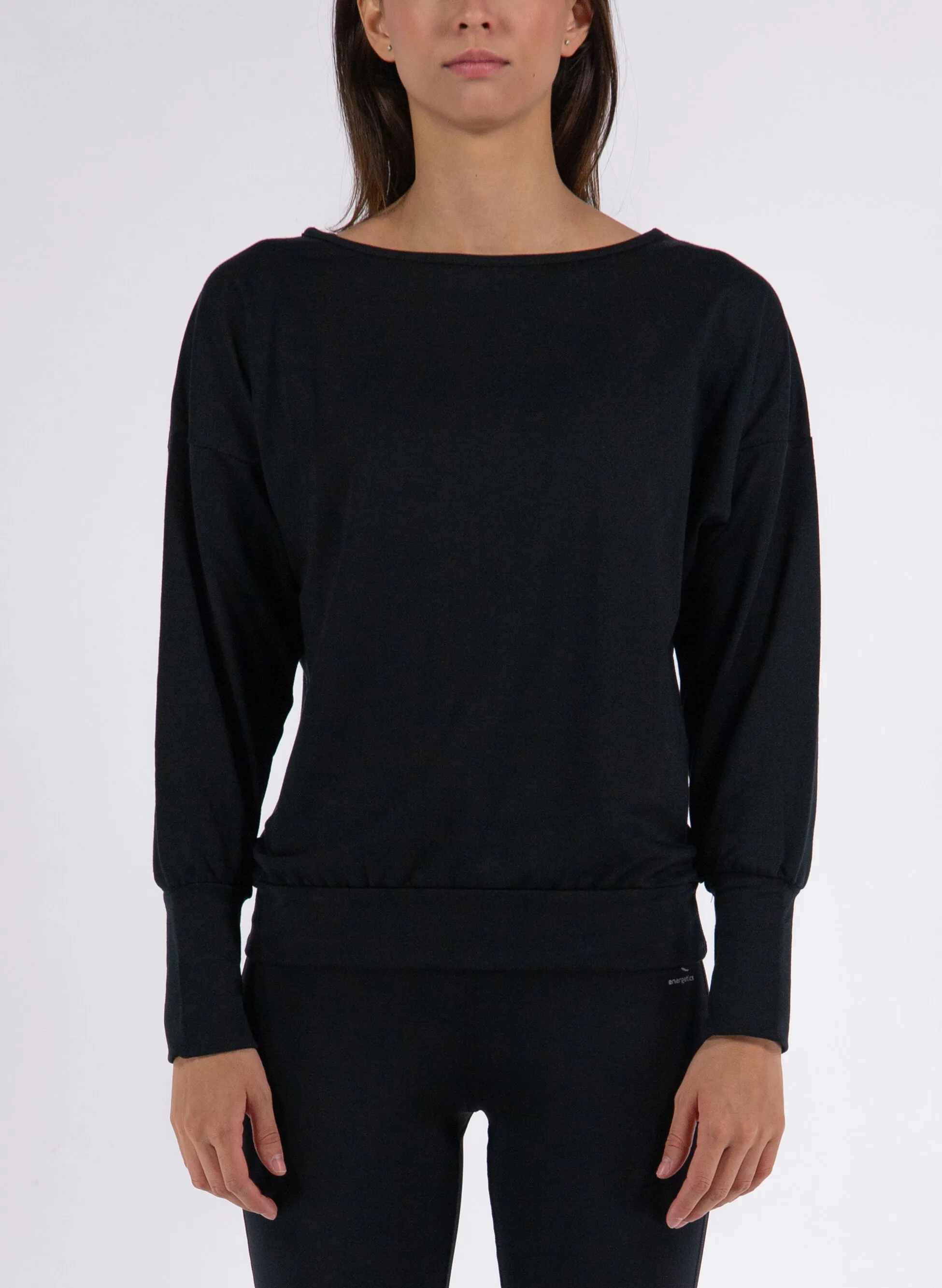 maglia ornella