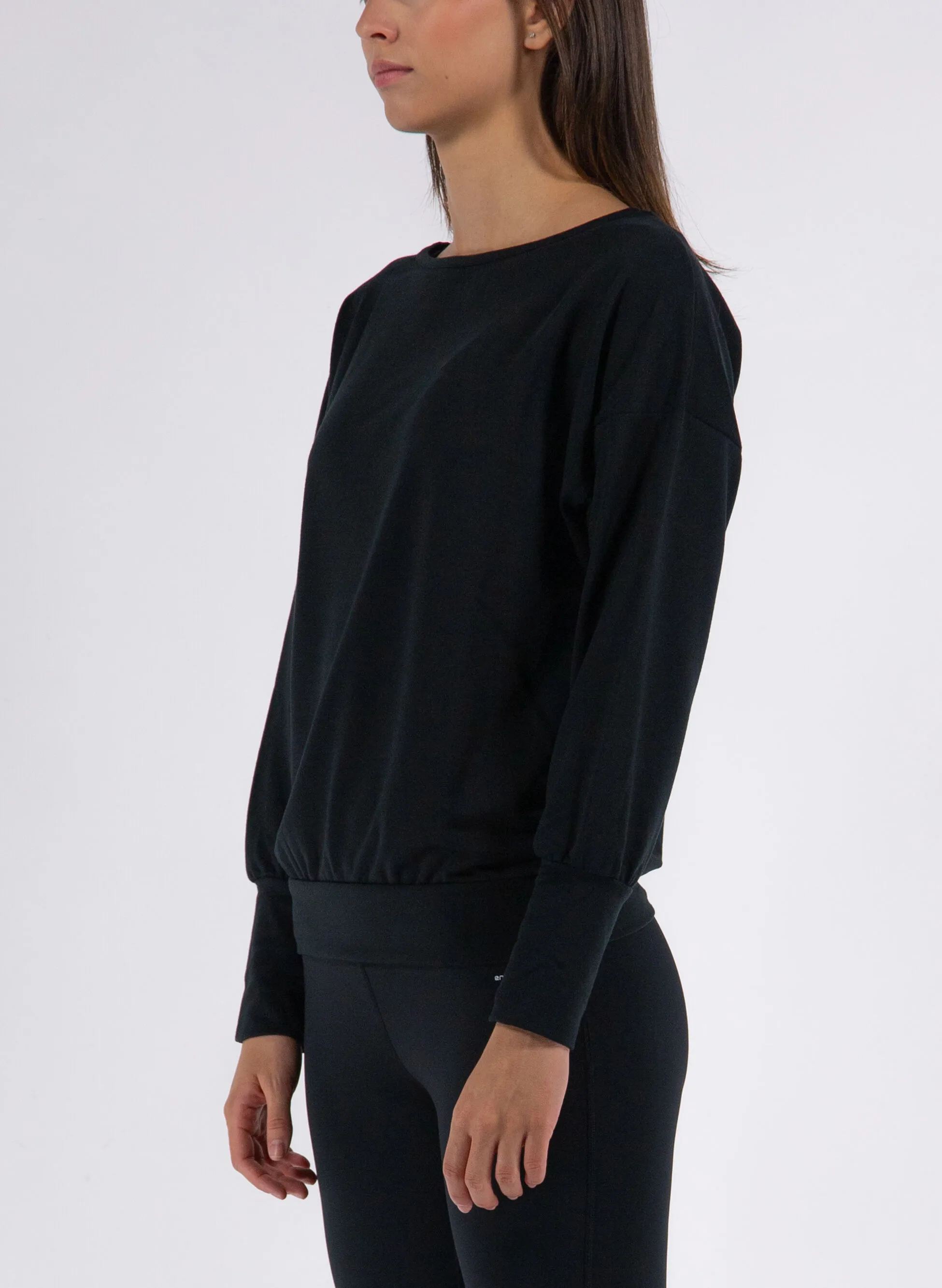 maglia ornella