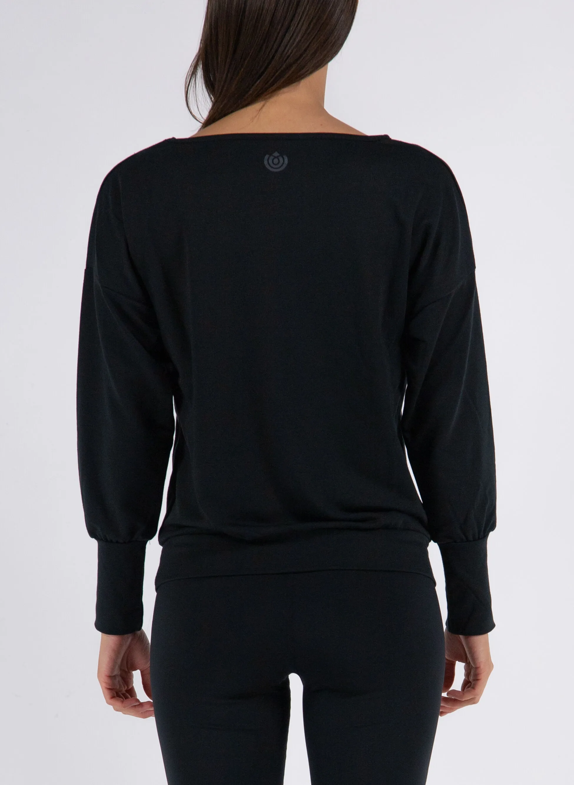 maglia ornella