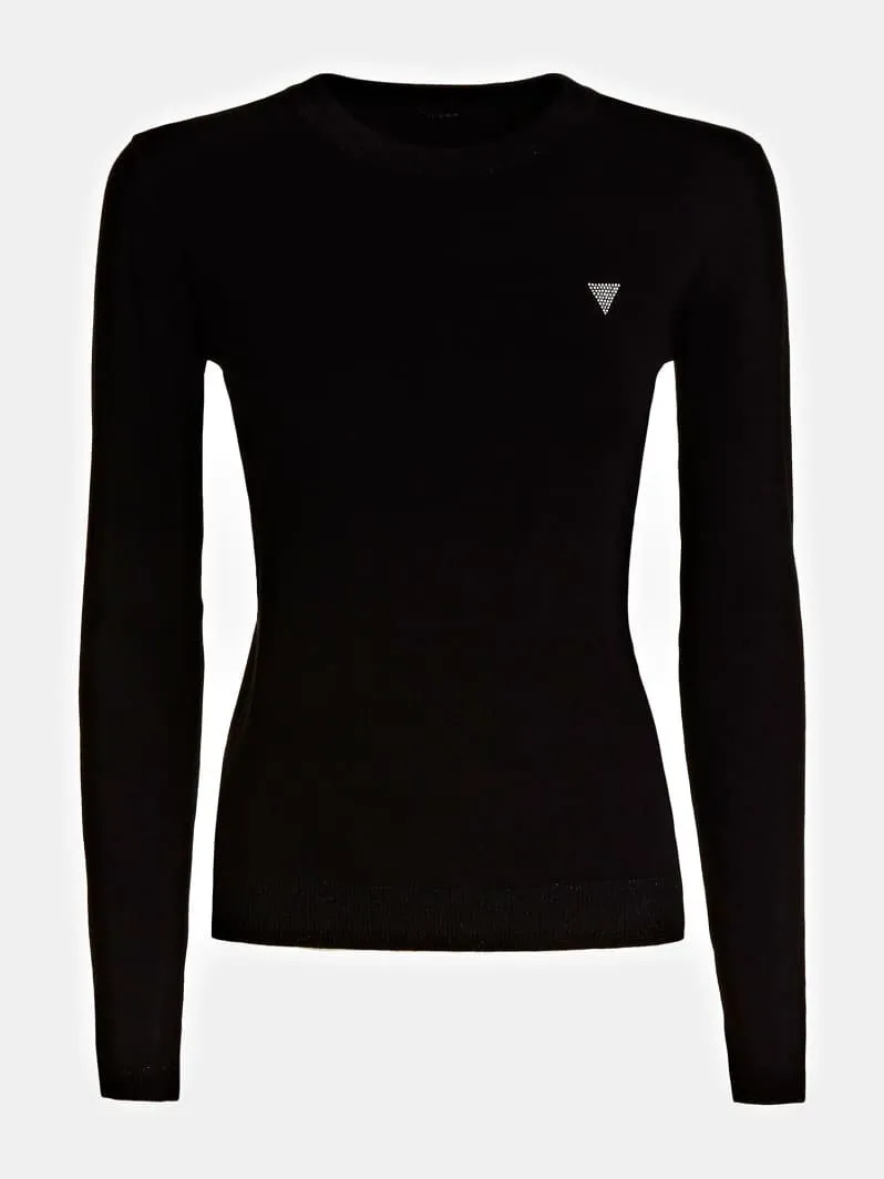 Maglia stretch