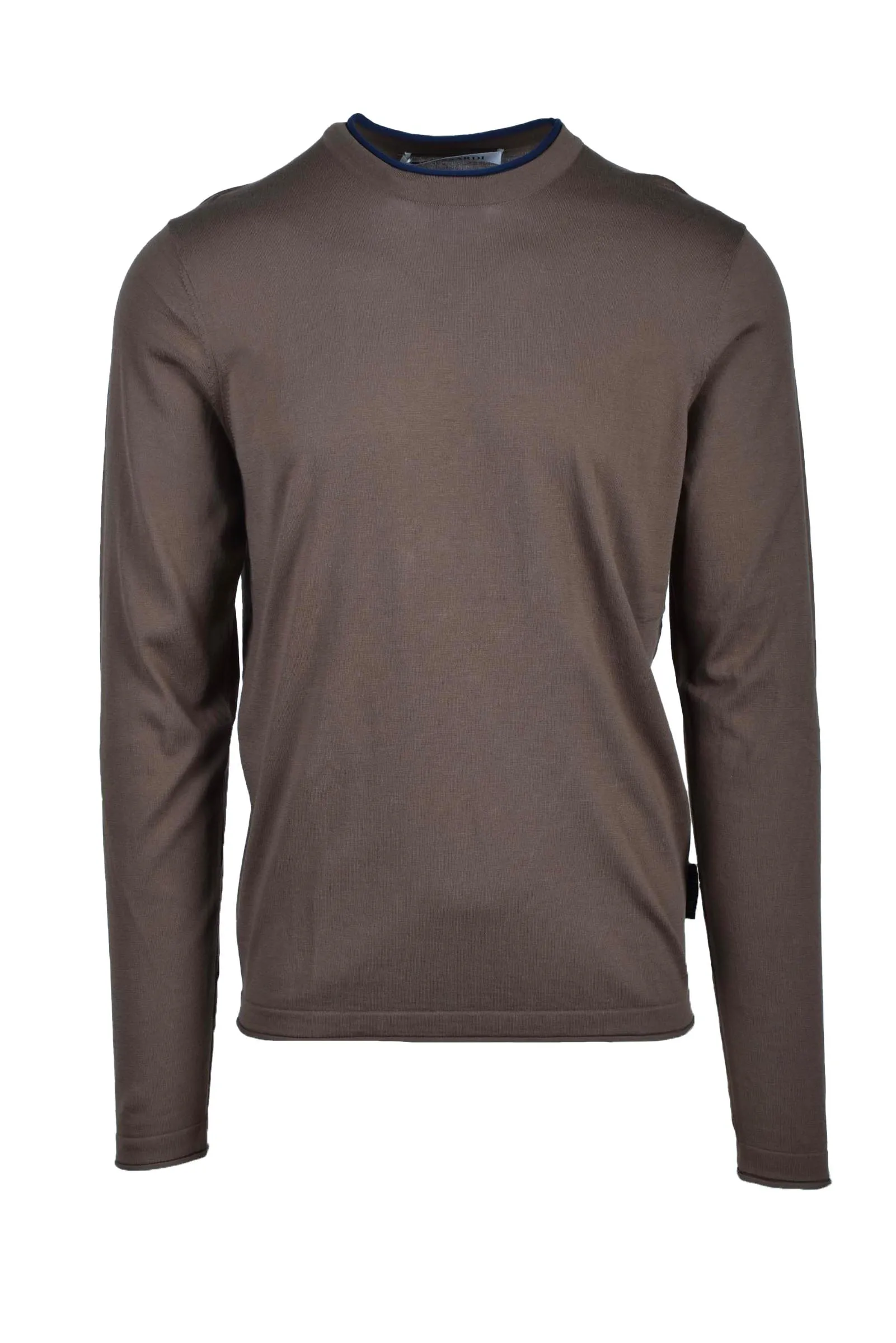 Maglia TRUSSARDI  Verde