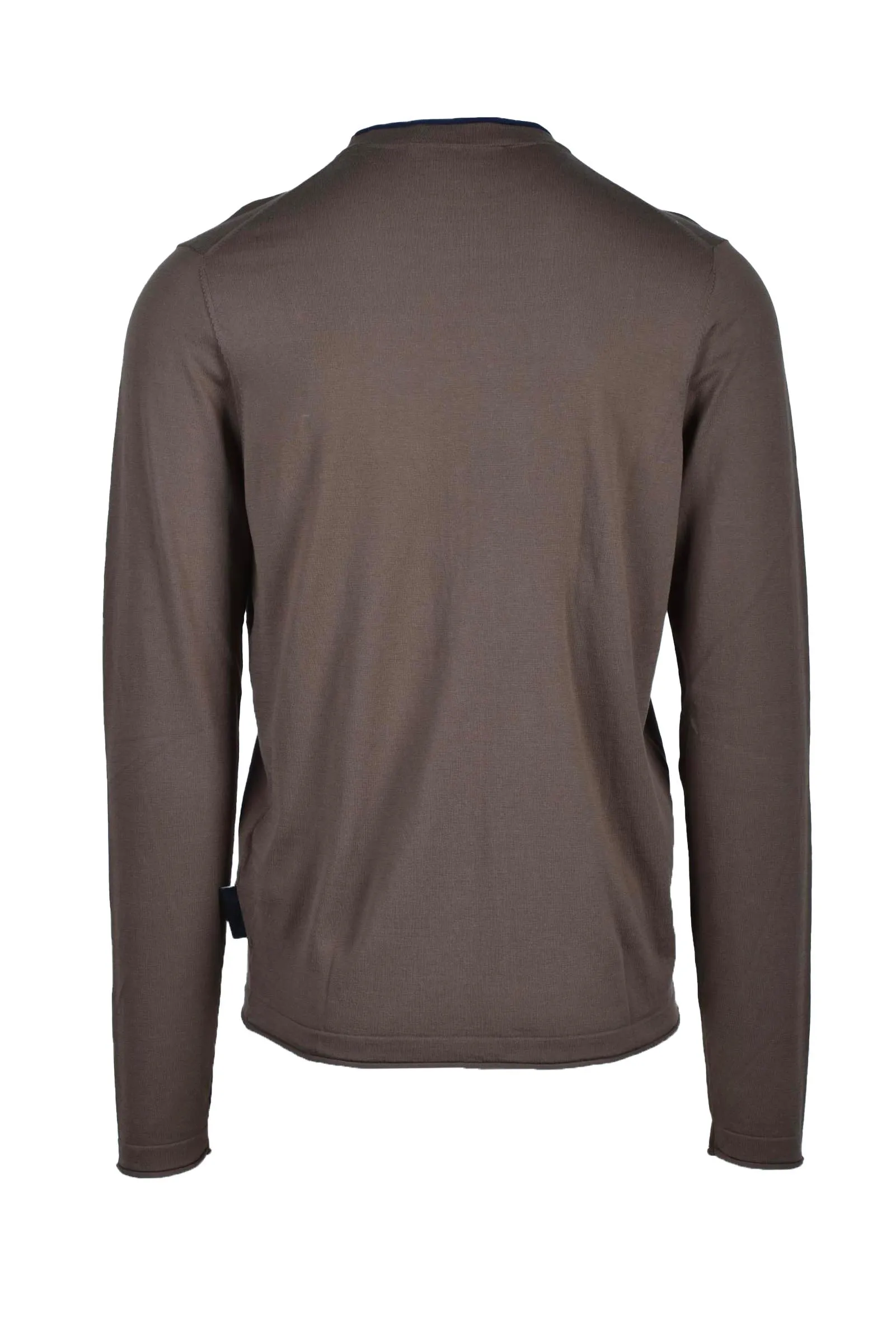 Maglia TRUSSARDI  Verde