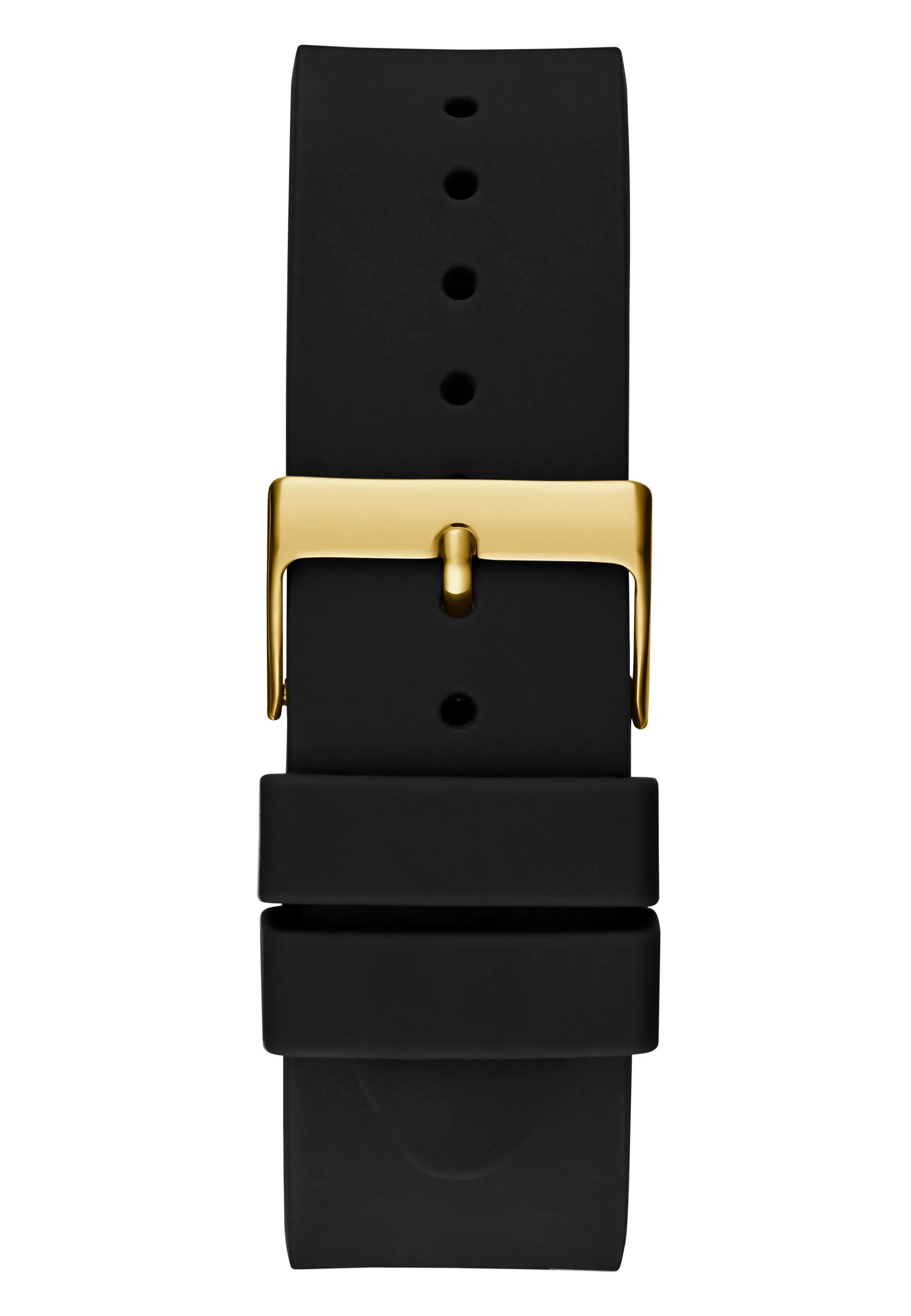 MAX - Orologio