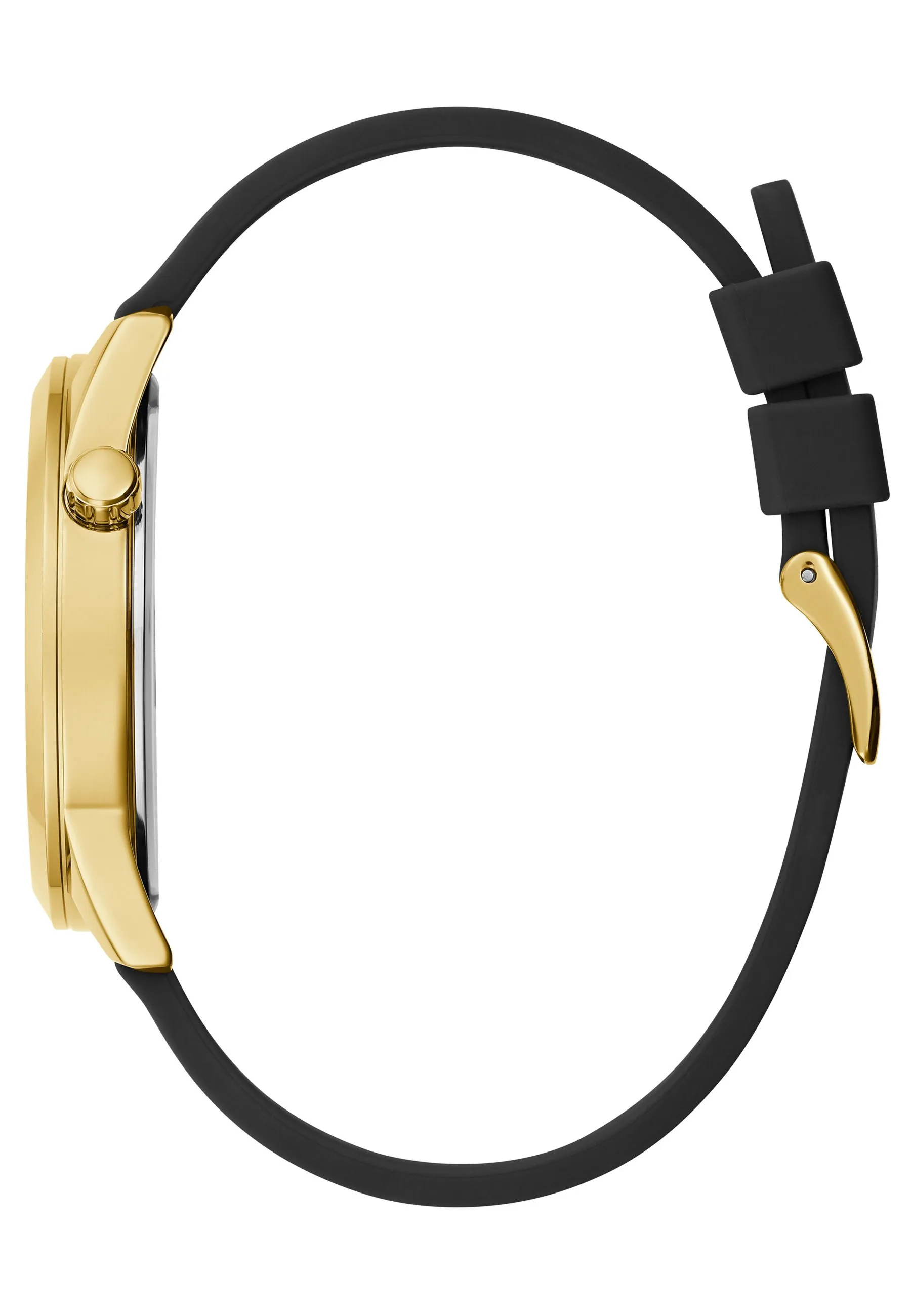 MAX - Orologio
