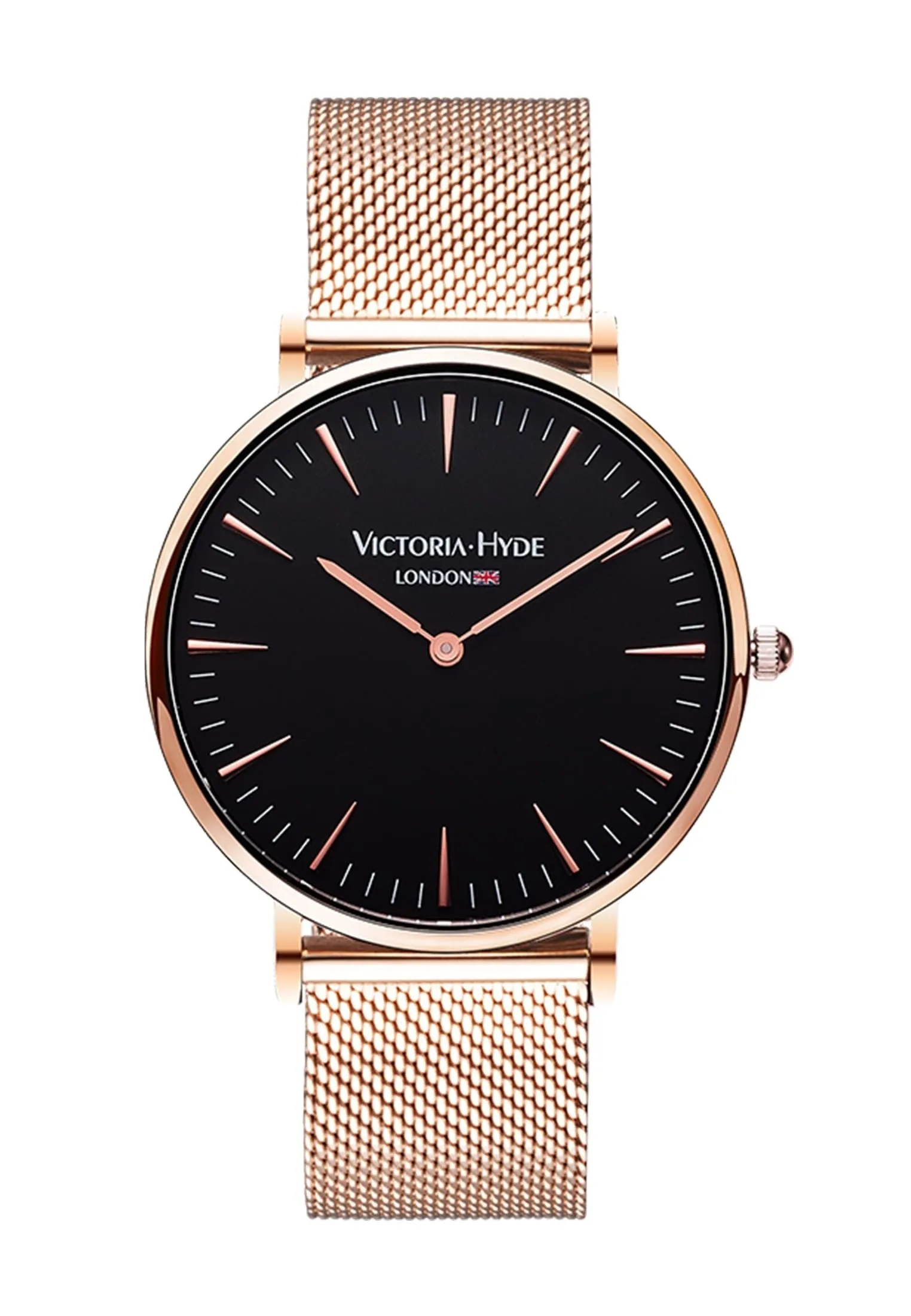 METROPOLITAN MODERN - Orologio