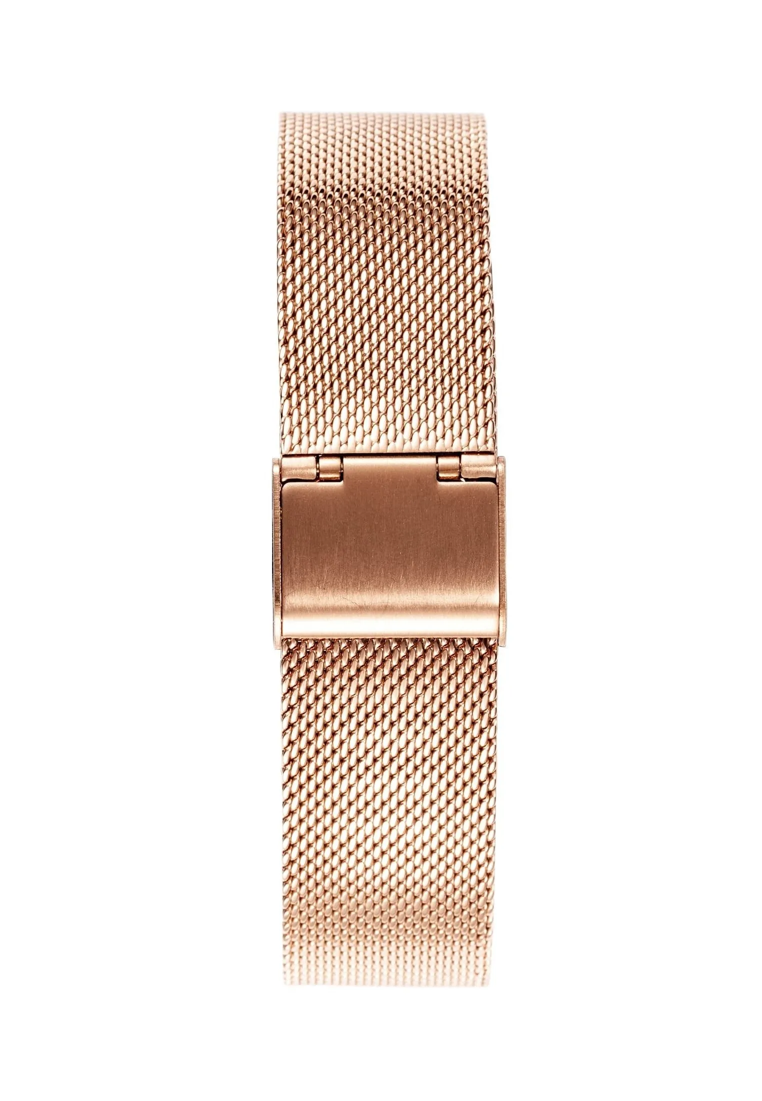 METROPOLITAN MODERN - Orologio