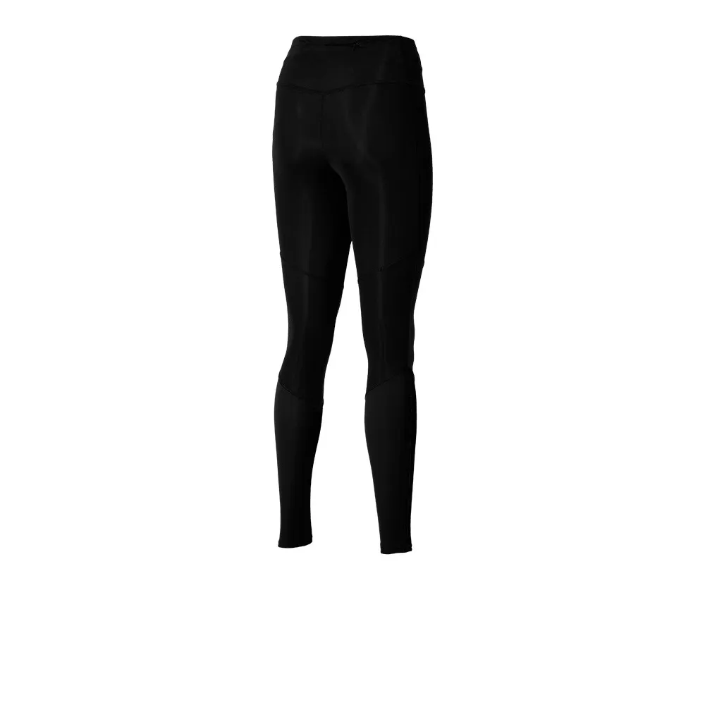 Mizuno Impulse Core per donna Long Leggings - SS24