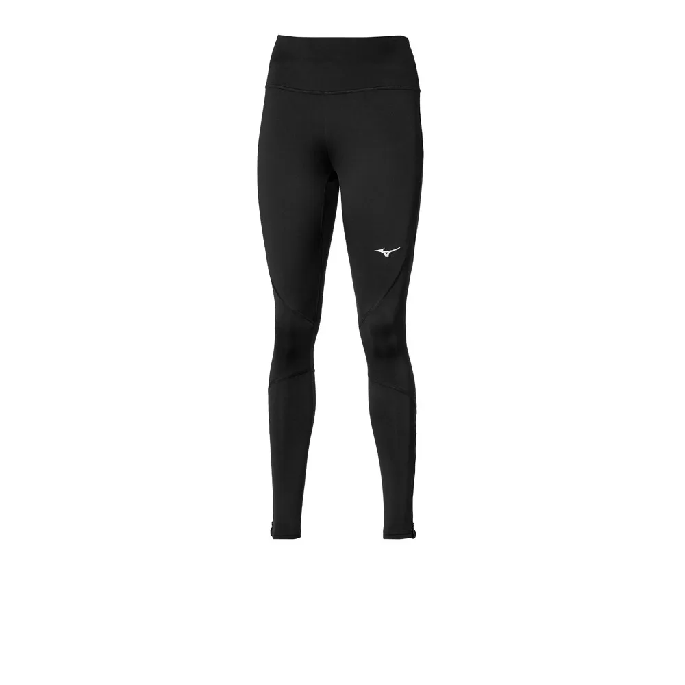 Mizuno Warmalite leggings da donna-AW21