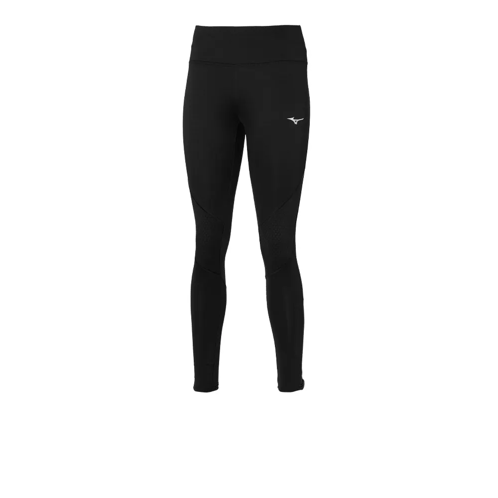 Mizuno Warmalite per donna Leggings