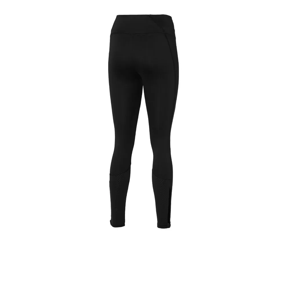 Mizuno Warmalite per donna Leggings
