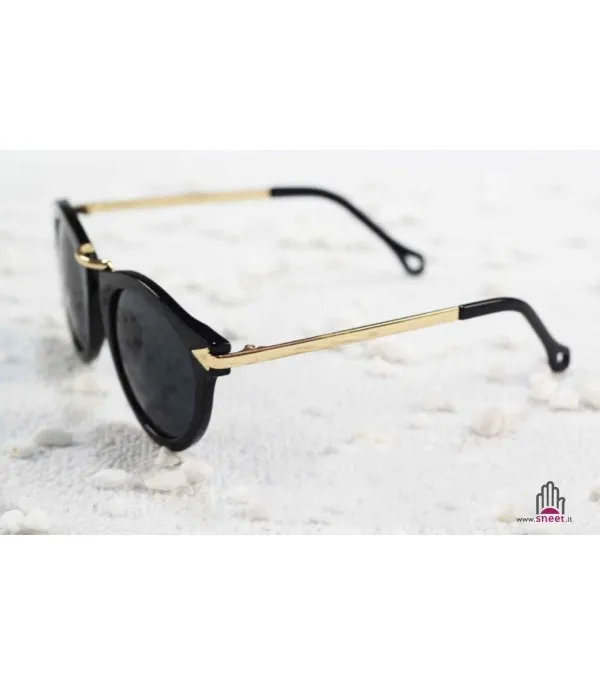 Moloko Sunglasses - Dream Shop
