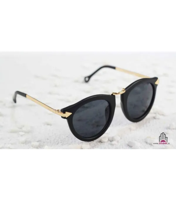 Moloko Sunglasses - Dream Shop