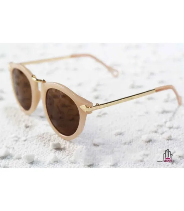 Moloko Sunglasses - Dream Shop
