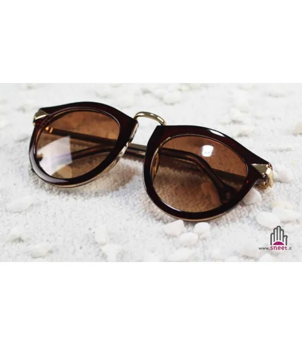 Moloko Sunglasses - Dream Shop