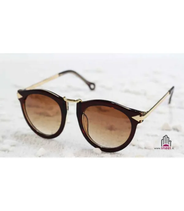 Moloko Sunglasses - Dream Shop