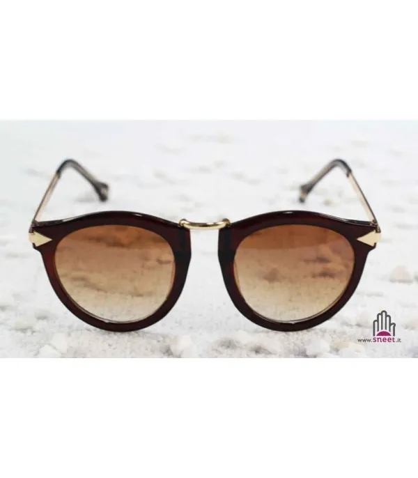 Moloko Sunglasses - Dream Shop