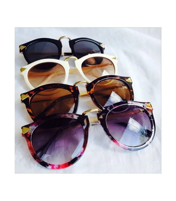 Moloko Sunglasses - Dream Shop