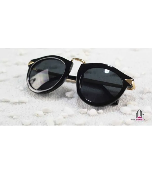 Moloko Sunglasses - Dream Shop