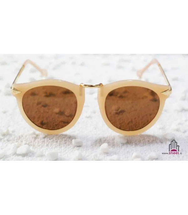 Moloko Sunglasses - Dream Shop