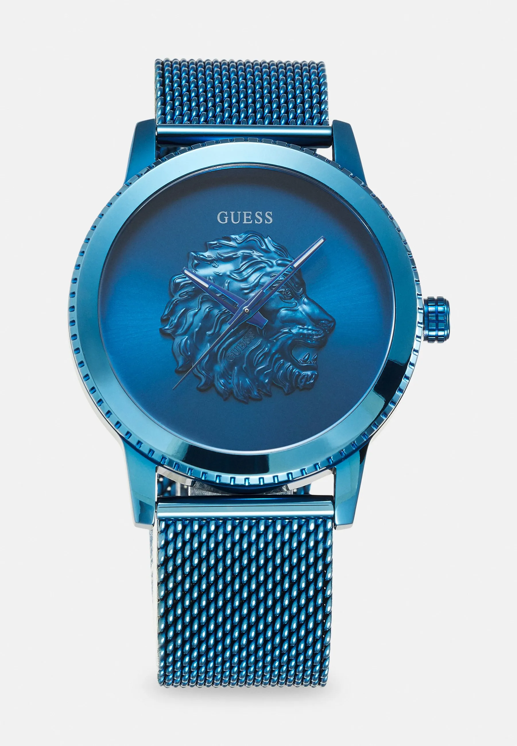 MONARCH - Orologio