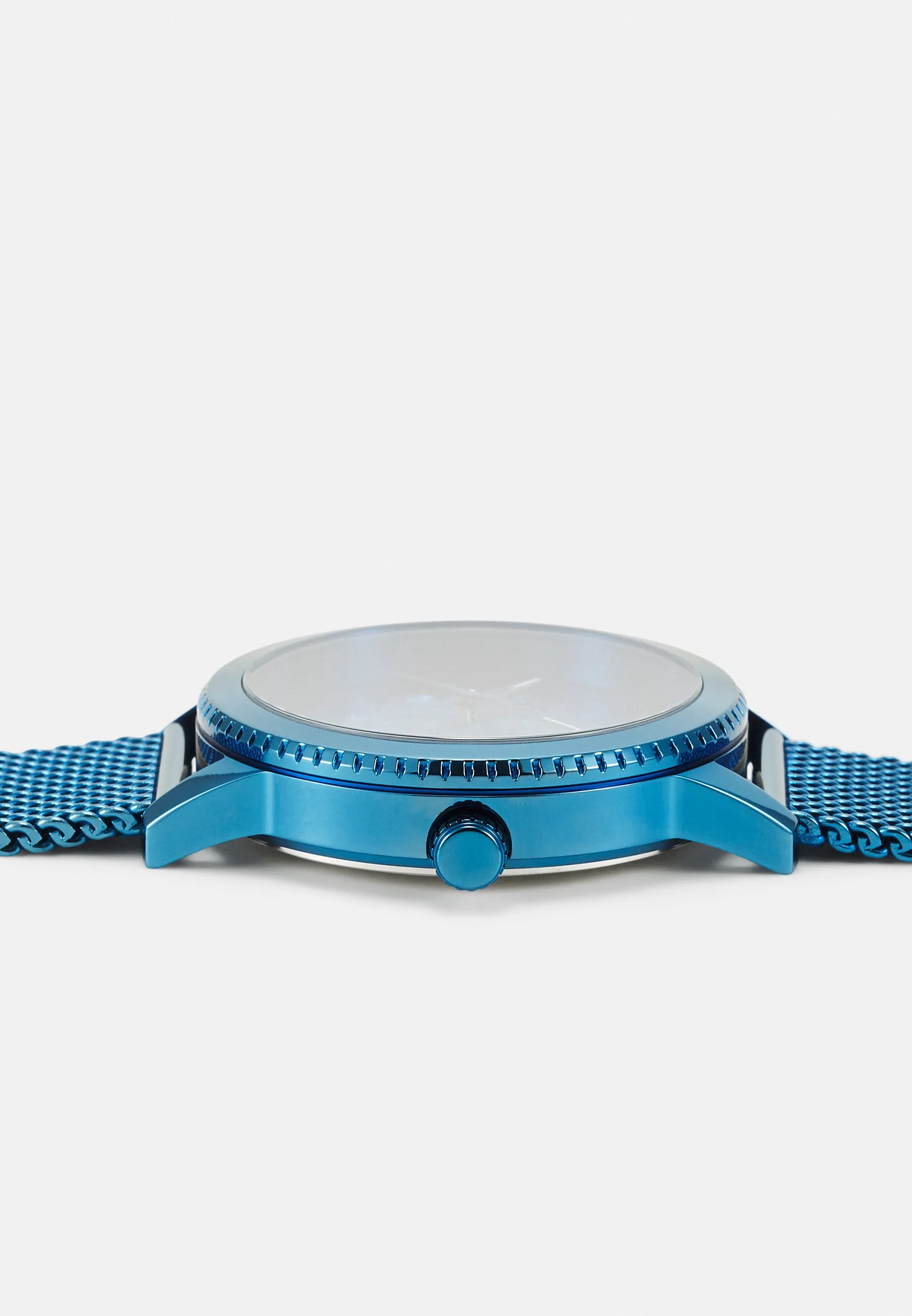 MONARCH - Orologio