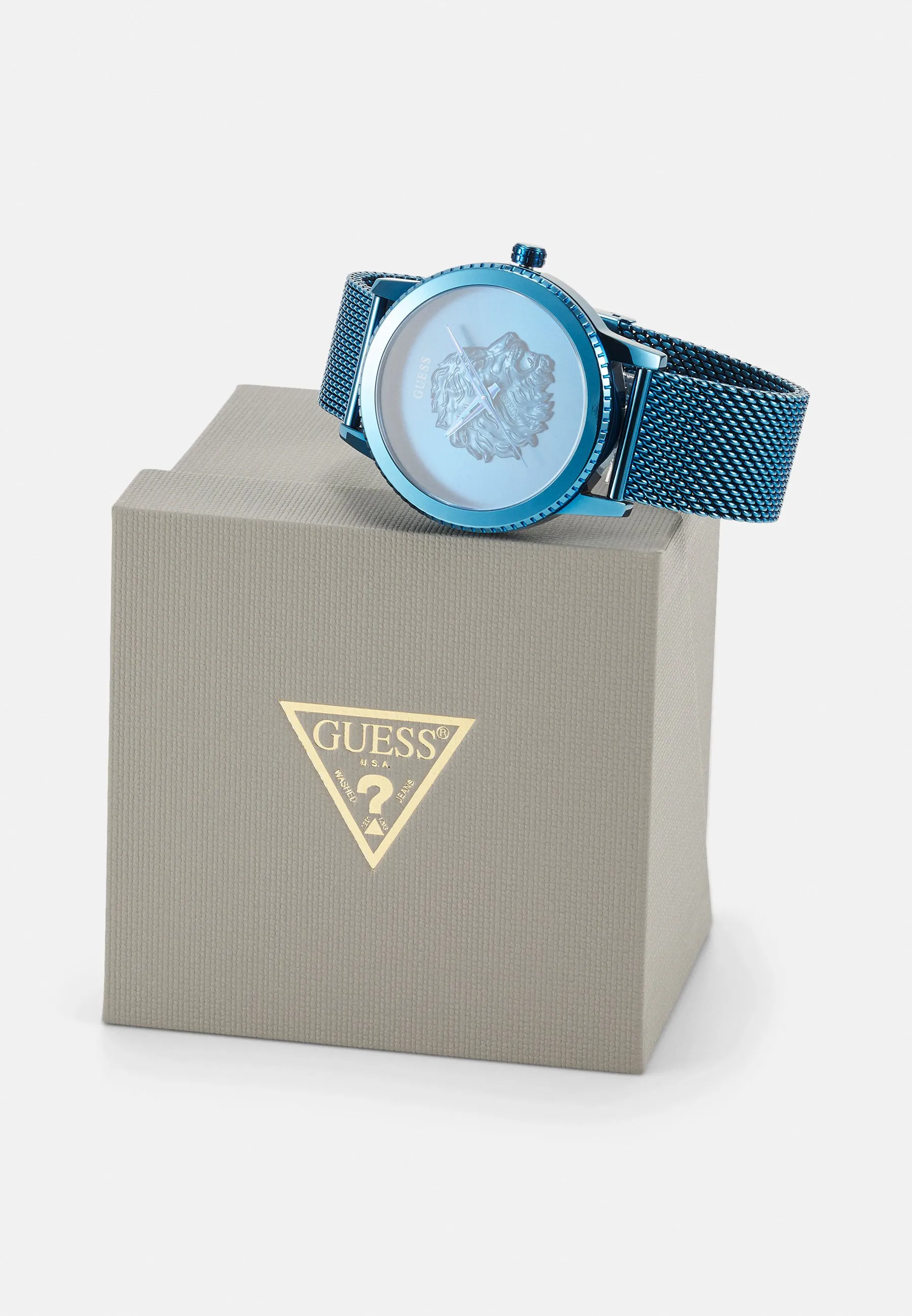 MONARCH - Orologio