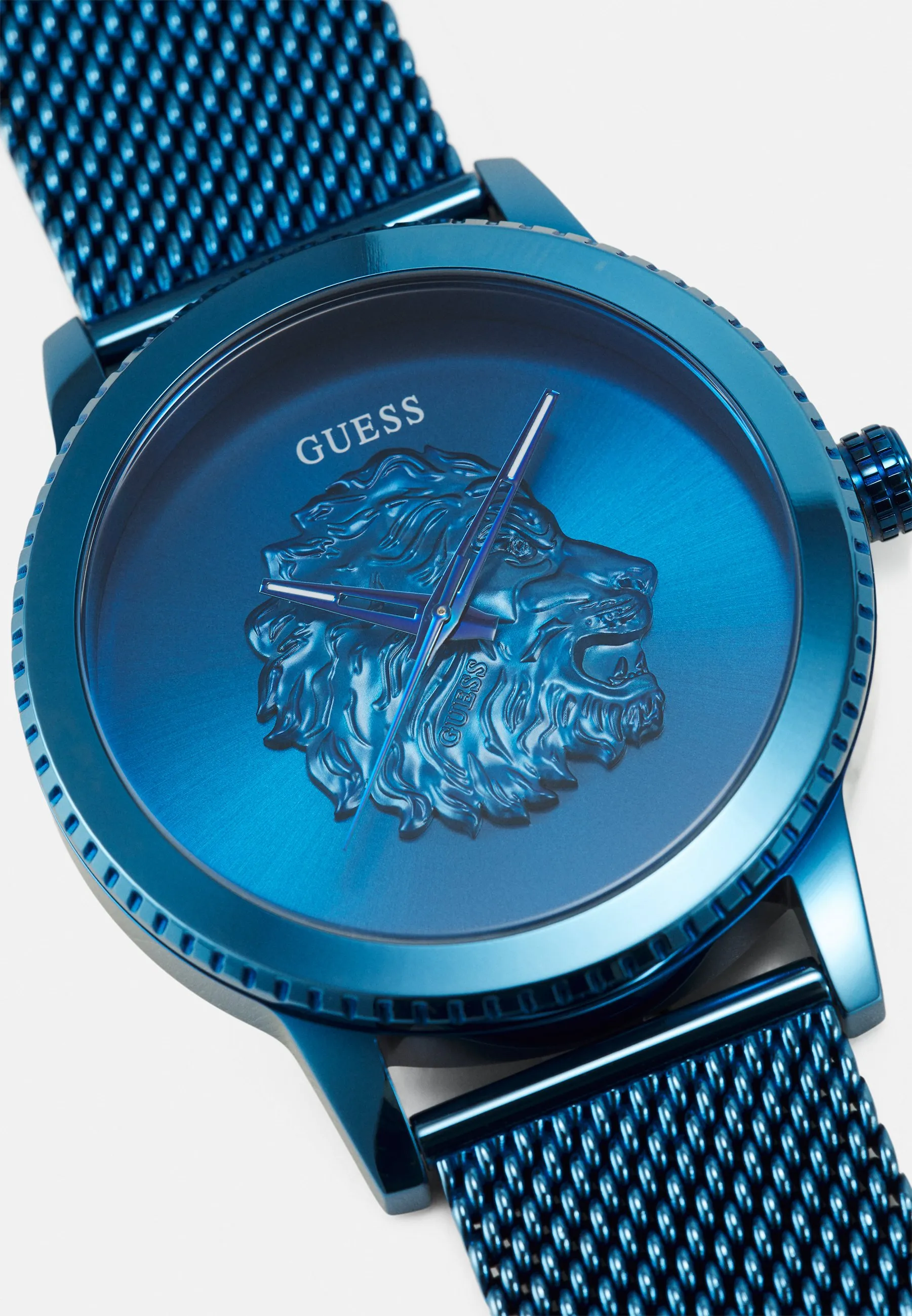 MONARCH - Orologio