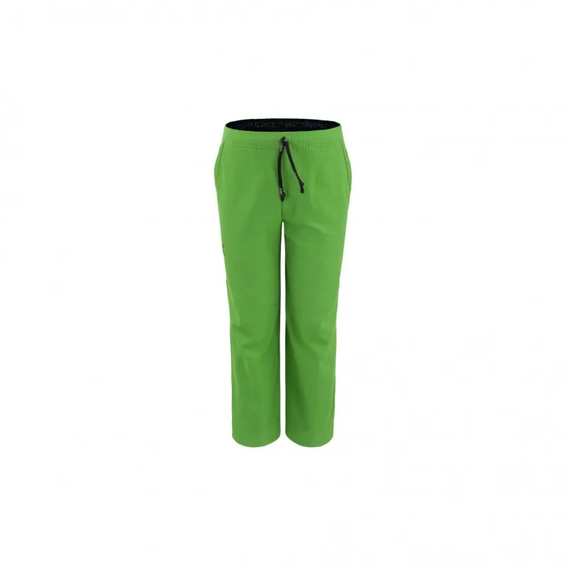 Montura ALLTIME PRO PANTS BABY ANTRACITE taglia 92cm