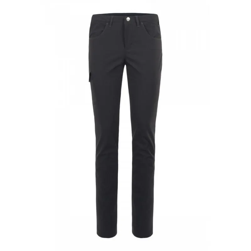Montura LIFE PANTS WOMAN TORTORA