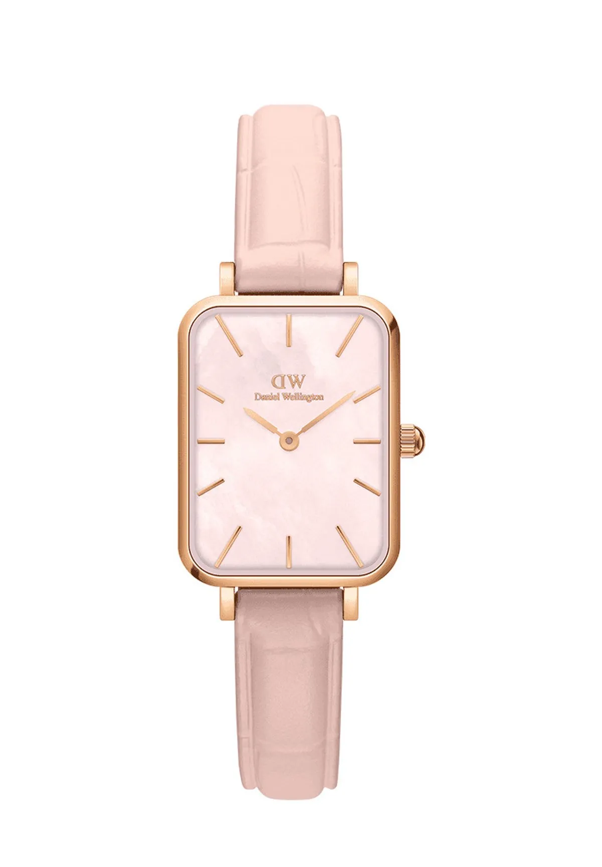 MOP - Orologio