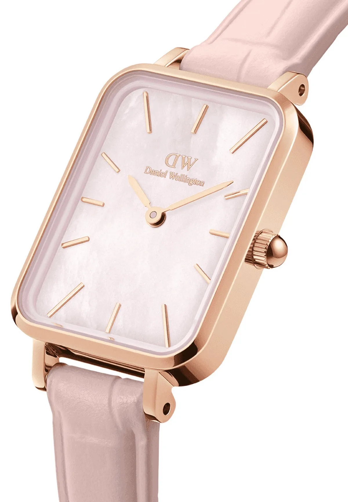 MOP - Orologio
