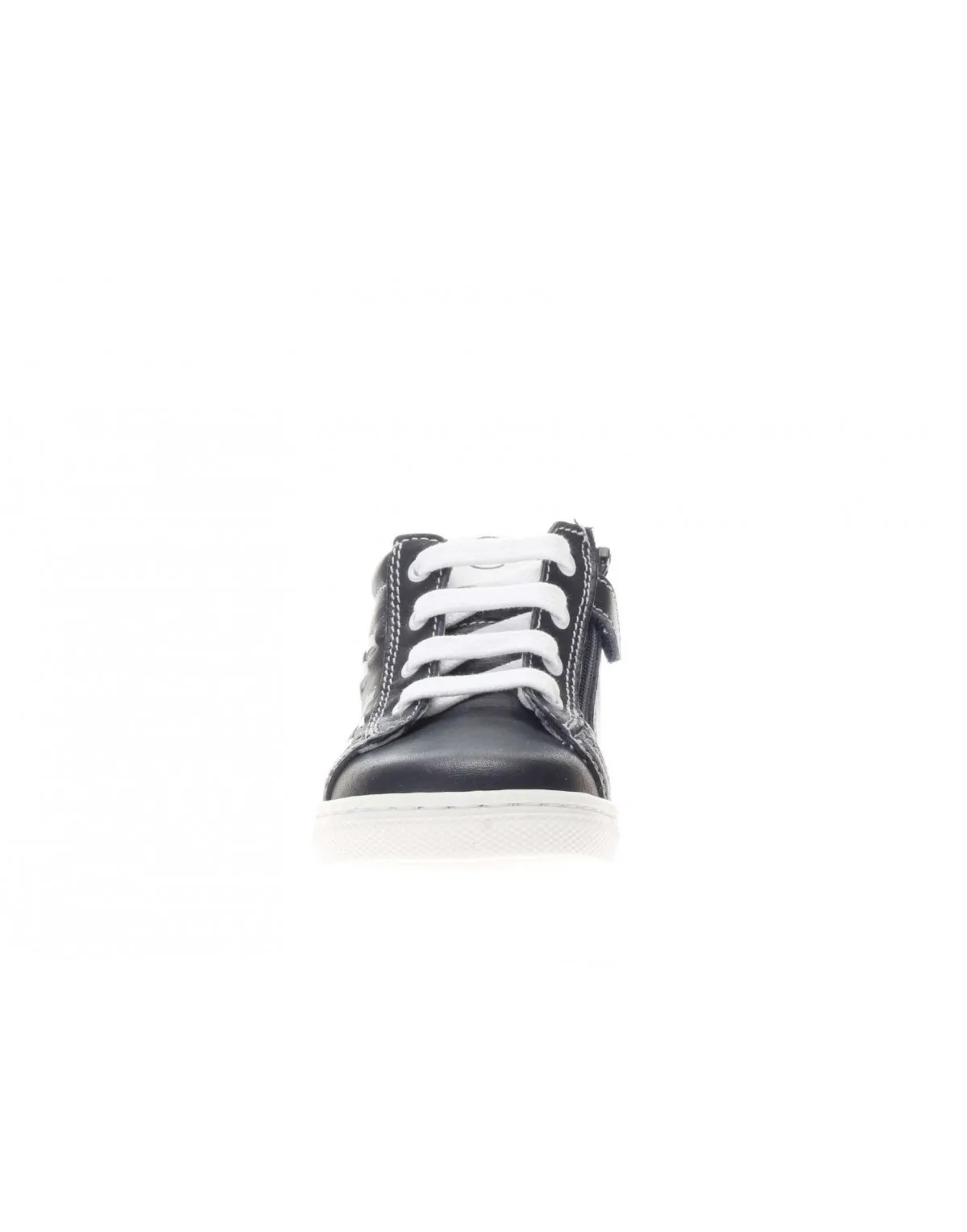 Nero Giardini Junior  Sneaker alta