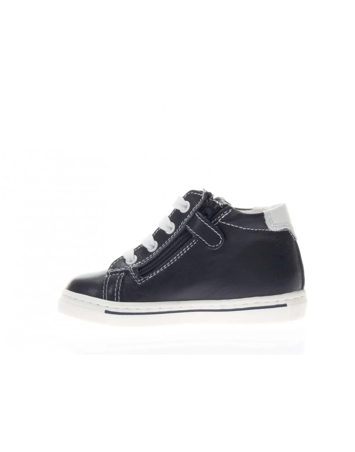 Nero Giardini Junior  Sneaker alta