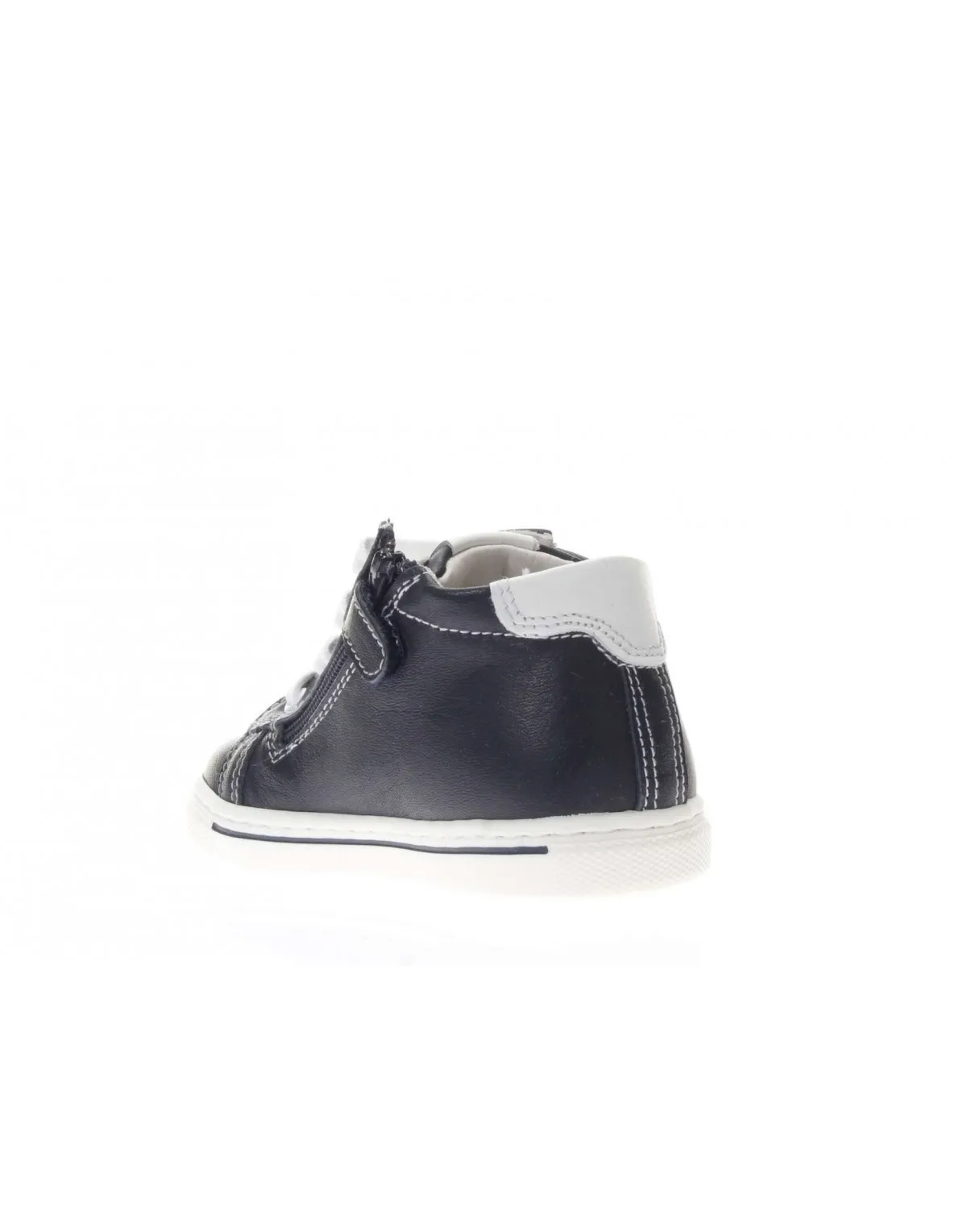 Nero Giardini Junior  Sneaker alta
